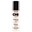 Picture of CHI LUXURY CURL DEFINING CREAM